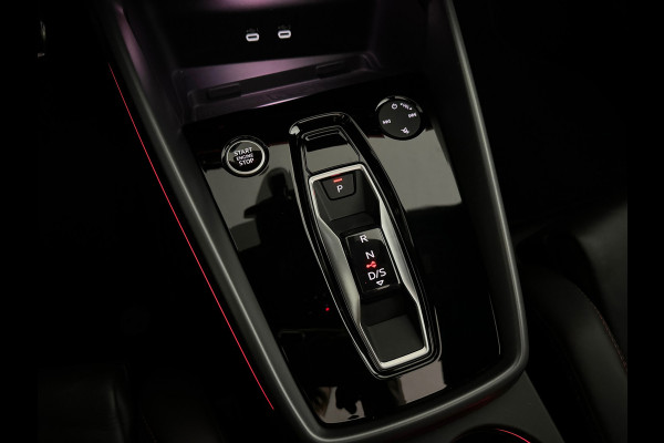 Audi A3 Sportback 35 TFSI S Line Pano|RS Seat|HuD|SONOS|Keyl