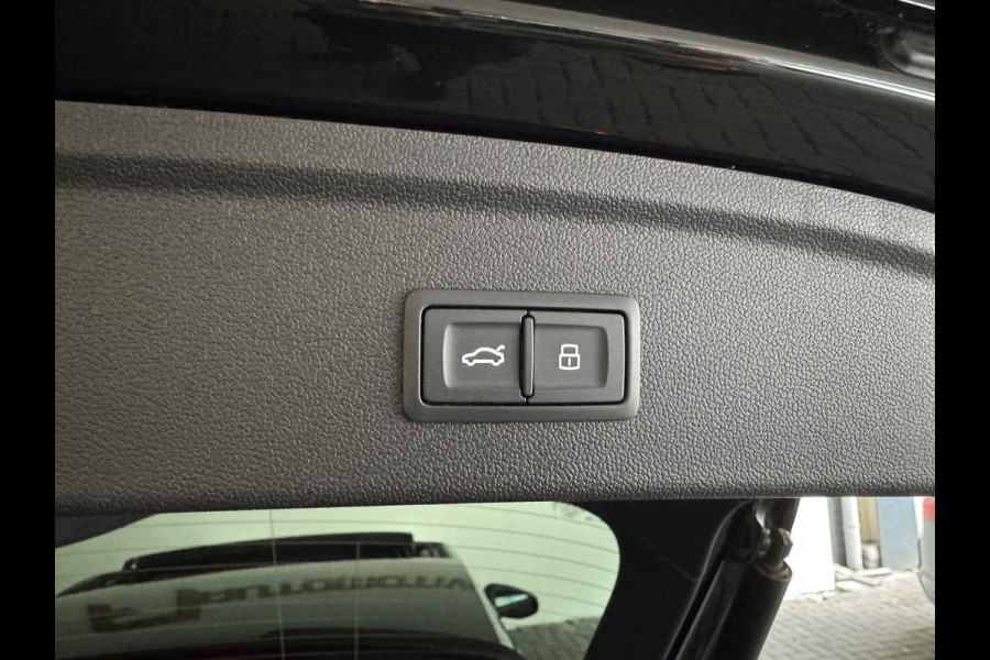 Audi A3 Sportback 35 TFSI S Line Pano|RS Seat|HuD|SONOS|Keyl
