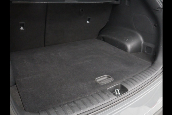 Hyundai Tucson 1.6 T-GDI Comfort N-Line | Trekhaak | 360 camera | Adaptive cruise | Carplay | Leder/alcantara | Stoelverwarming | Climate control | Full LED | Park assist |