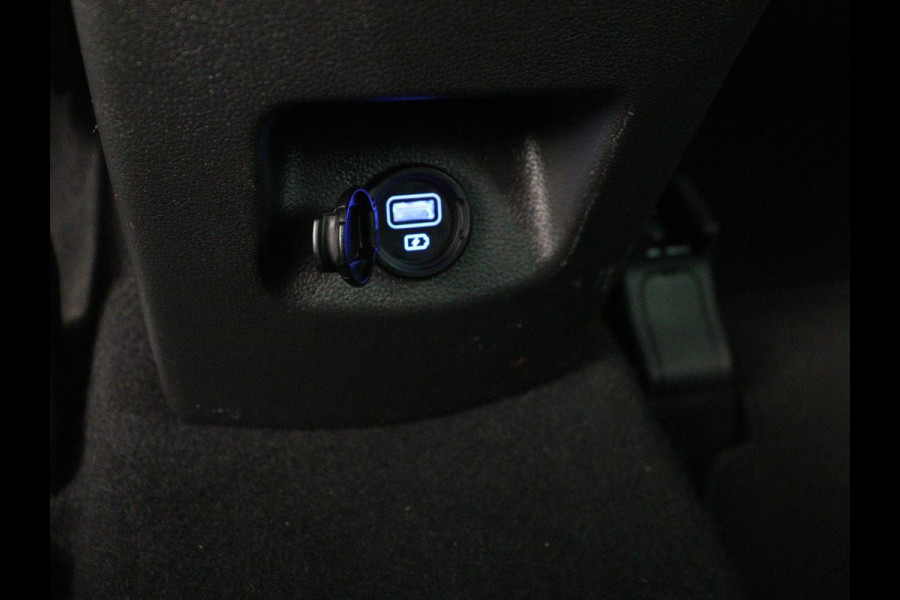 Hyundai Tucson 1.6 T-GDI Comfort N-Line | Trekhaak | 360 camera | Adaptive cruise | Carplay | Leder/alcantara | Stoelverwarming | Climate control | Full LED | Park assist |