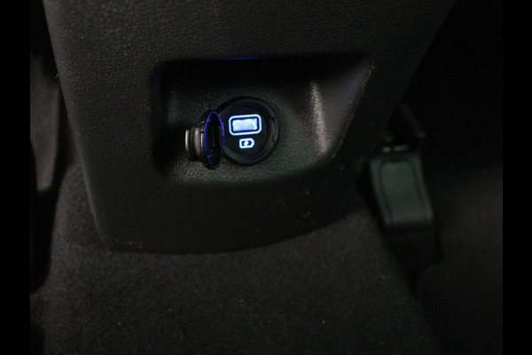 Hyundai Tucson 1.6 T-GDI Comfort N-Line | Trekhaak | 360 camera | Adaptive cruise | Carplay | Leder/alcantara | Stoelverwarming | Climate control | Full LED | Park assist |
