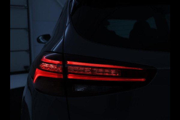 Hyundai Tucson 1.6 T-GDI Comfort N-Line | Trekhaak | 360 camera | Adaptive cruise | Carplay | Leder/alcantara | Stoelverwarming | Climate control | Full LED | Park assist |