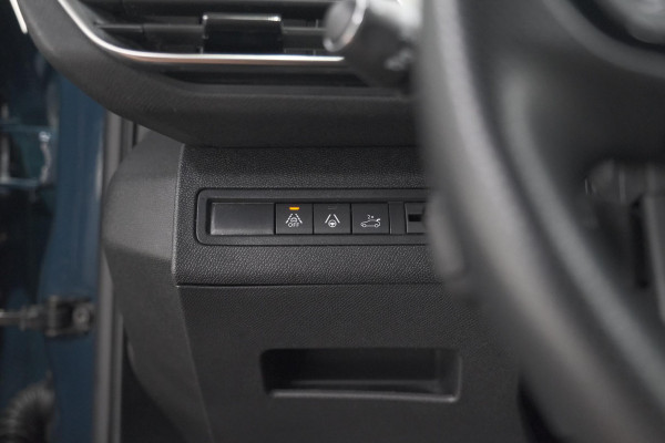 Peugeot 3008 PureTech 130 EAT8 GT | Adaptieve Cruise Control | Elektronische Kofferklep | Camera | Dodehoekdetectie