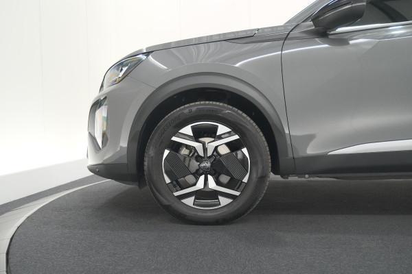 Peugeot 2008 1.2 Hybrid 145 Allure | Apple Carplay | Climate Control | Parkeersensoren Voor + Achter