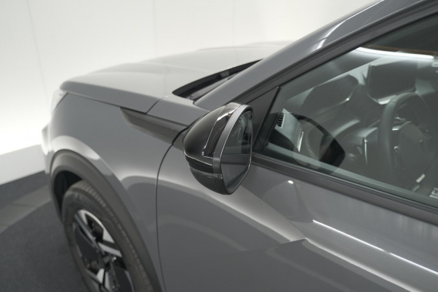 Peugeot 2008 1.2 Hybrid 145 Allure | Apple Carplay | Climate Control | Parkeersensoren Voor + Achter