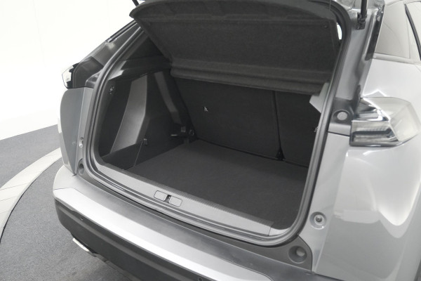 Peugeot 2008 1.2 Hybrid 145 Allure | Apple Carplay | Climate Control | Parkeersensoren Voor + Achter