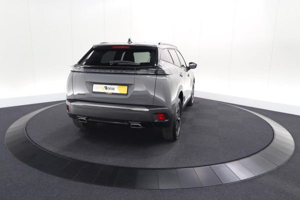 Peugeot 2008 1.2 Hybrid 145 Allure | Apple Carplay | Climate Control | Parkeersensoren Voor + Achter