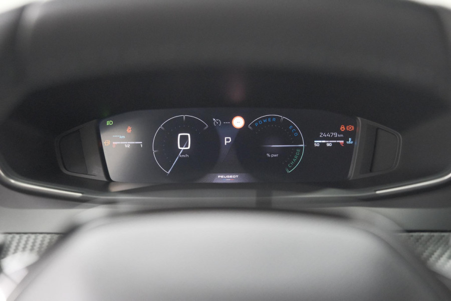 Peugeot 2008 1.2 Hybrid 145 Allure | Apple Carplay | Climate Control | Parkeersensoren Voor + Achter