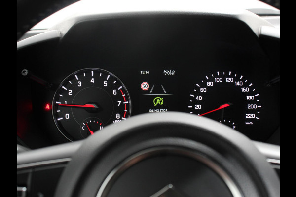 Suzuki Swift 1.2 Style Smart Hybrid Airco Adaptieve cruise control Navigatie Keyless Achteruitrijcamera Parkeersensoren achter Apple Carplay/ Android Auto