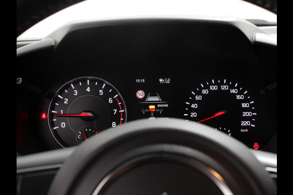 Suzuki Swift 1.2 Style Smart Hybrid Airco Adaptieve cruise control Navigatie Keyless Achteruitrijcamera Parkeersensoren achter Apple Carplay/ Android Auto