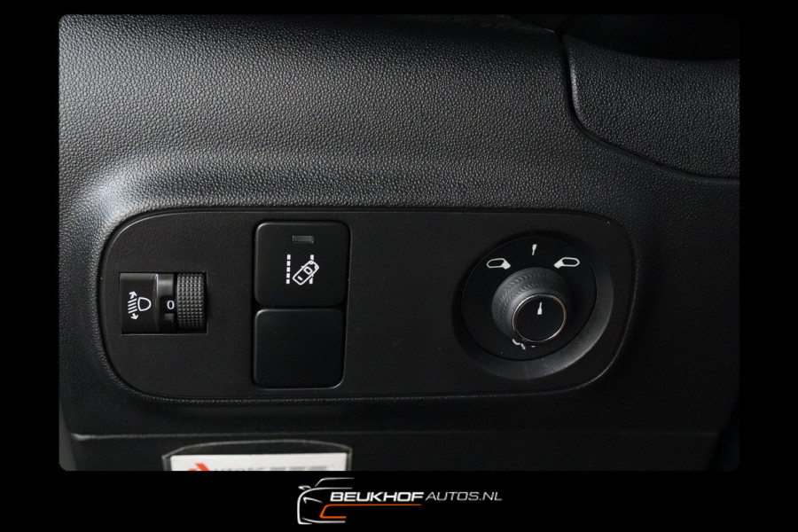Citroën C3 1.2 PureTech S&S Shine Navi Velgen 59000dkm !!