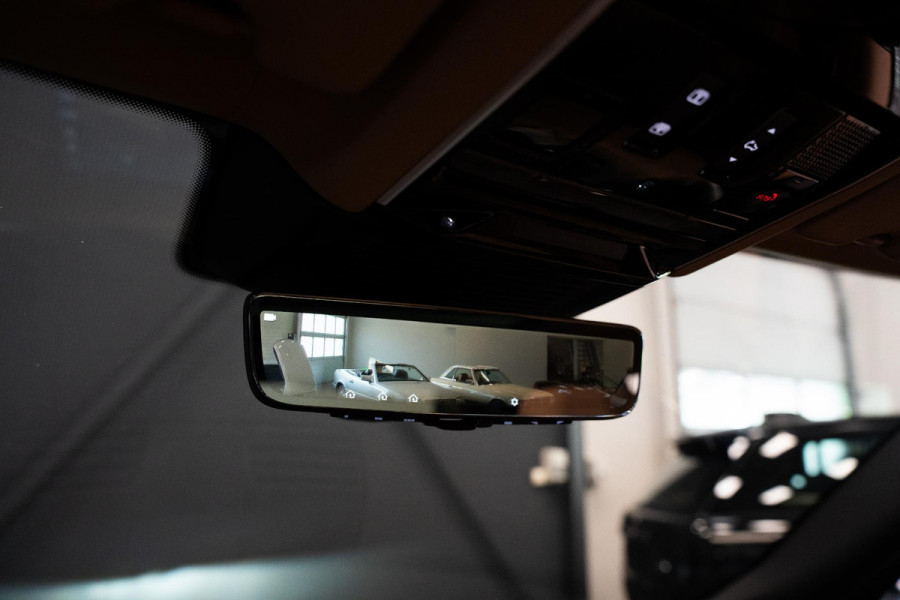 Land Rover Range Rover 3.0 P550e Autobiography PHEV *Medirian Signature / SV Bespoke Interieur / Stoelventilatie + Massage / Soft-Close / HUD / Panorama*