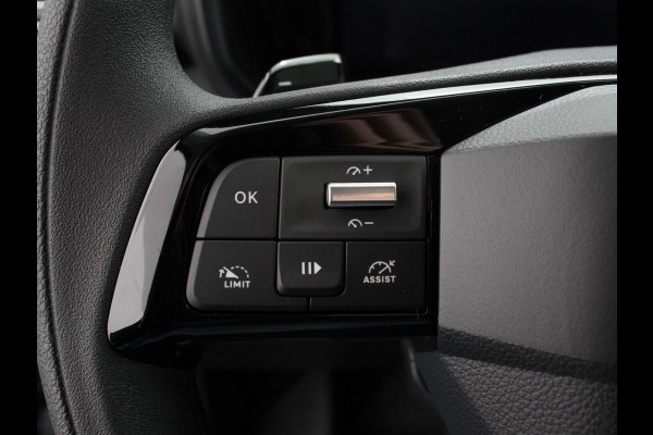 Opel Combo 1.5 BlueHDi 130PK L2 Automaat Apple Carplay / Android Auto Navigatie Trekhaak Airco Camera Cruise Control Parkeersensoren V+A DAB