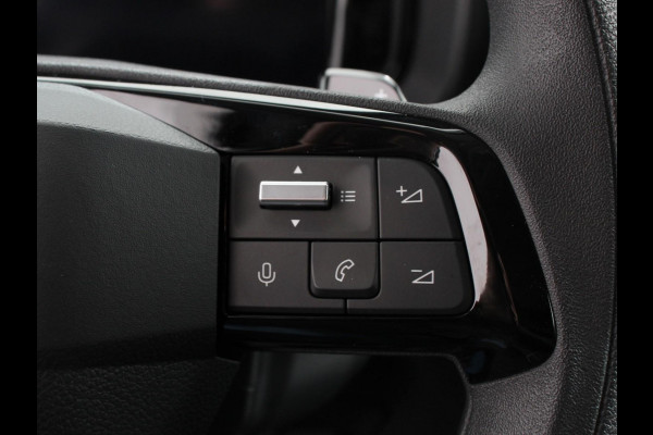 Opel Combo 1.5 BlueHDi 130PK L2 Automaat Apple Carplay / Android Auto Navigatie Trekhaak Airco Camera Cruise Control Parkeersensoren V+A DAB