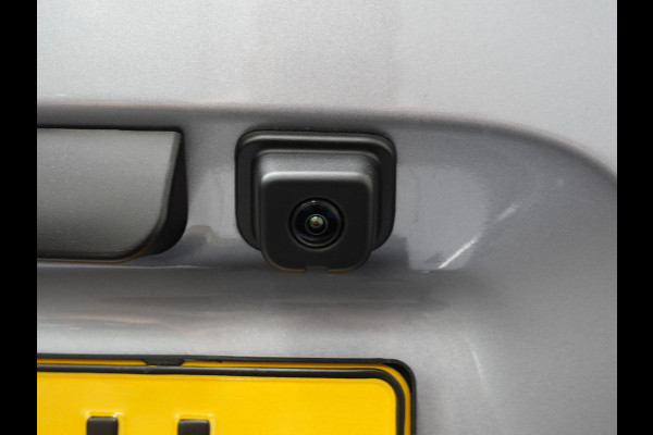 Opel Combo 1.5 BlueHDi 130PK L2 Automaat Apple Carplay / Android Auto Navigatie Trekhaak Airco Camera Cruise Control Parkeersensoren V+A DAB