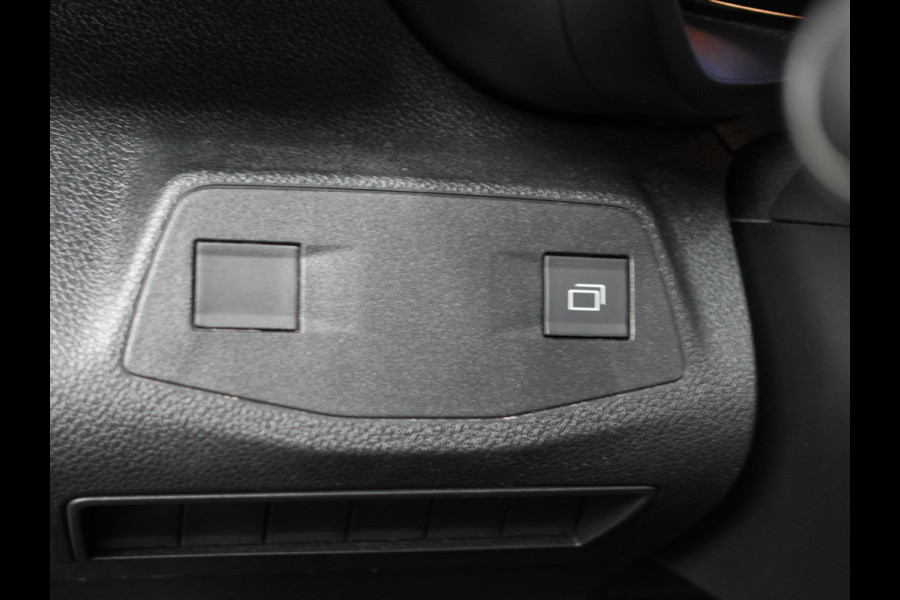 Opel Combo 1.5 BlueHDi 130PK L2 Automaat Apple Carplay / Android Auto Navigatie Trekhaak Airco Camera Cruise Control Parkeersensoren V+A DAB