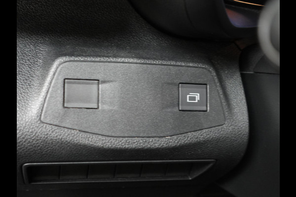 Opel Combo 1.5 BlueHDi 130PK L2 Automaat Apple Carplay / Android Auto Navigatie Trekhaak Airco Camera Cruise Control Parkeersensoren V+A DAB
