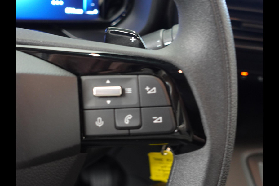 Opel Combo 1.5 BlueHDi 130PK L2 Automaat Apple Carplay / Android Auto Navigatie Trekhaak Airco Camera Cruise Control Parkeersensoren V+A DAB