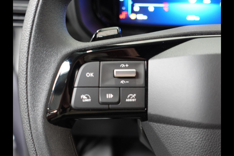Opel Combo 1.5 BlueHDi 130PK L2 Automaat Apple Carplay / Android Auto Navigatie Trekhaak Airco Camera Cruise Control Parkeersensoren V+A DAB