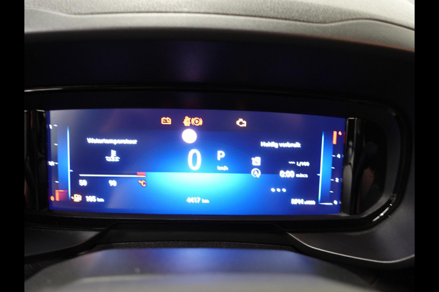 Opel Combo 1.5 BlueHDi 130PK L2 Automaat Apple Carplay / Android Auto Navigatie Trekhaak Airco Camera Cruise Control Parkeersensoren V+A DAB