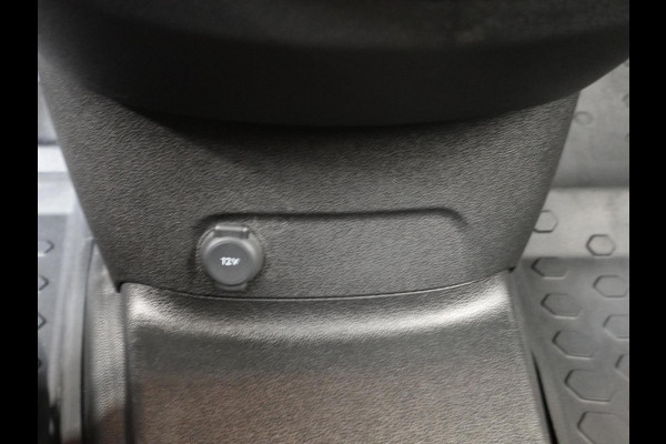 Opel Combo 1.5 BlueHDi 130PK L2 Automaat Apple Carplay / Android Auto Navigatie Trekhaak Airco Camera Cruise Control Parkeersensoren V+A DAB
