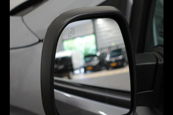 Opel Combo 1.5 BlueHDi 130PK L2 Automaat Apple Carplay / Android Auto Navigatie Trekhaak Airco Camera Cruise Control Parkeersensoren V+A DAB