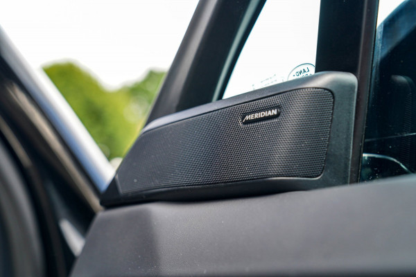 Land Rover Range Rover Sport 3.0 P440e Dynamic HSE | Panorama | Head up Display | 360 cam | Meridian | Luxe Leder | Apple Carplay