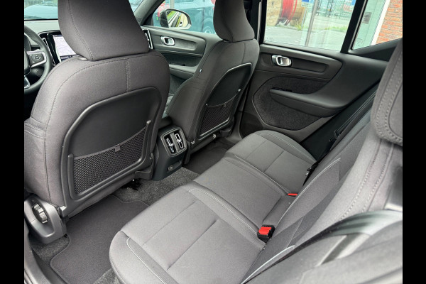 Volvo XC40 Recharge Core - Automaat - Navi - Climate - Virt.Cockpit - All Season