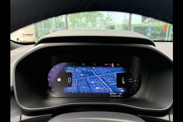 Volvo XC40 Recharge Core - Automaat - Navi - Climate - Virt.Cockpit - All Season