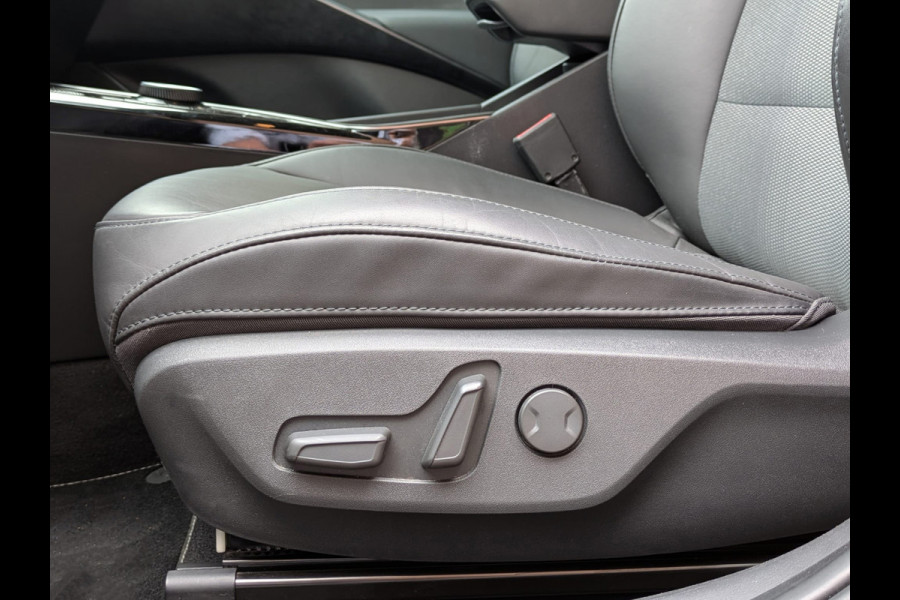 Kia Niro 1.6 GDi PHEV DynamicPlusLine|Navi|Camera|Adaptive-Cruise|Elektr.Stoel|Keyless-Entry/Go|Lane-Assist