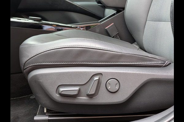 Kia Niro 1.6 GDi PHEV DynamicPlusLine|Navi|Camera|Adaptive-Cruise|Elektr.Stoel|Keyless-Entry/Go|Lane-Assist
