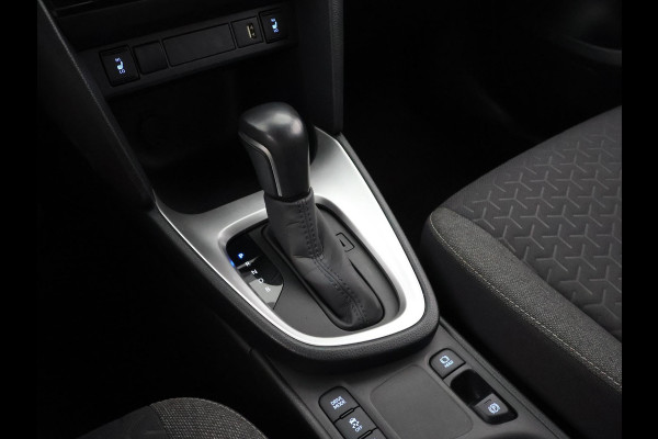 Toyota Yaris Cross 1.5 Hybrid Dynamic Luxury | Apple Carplay & AndroidAUTO | Navigatie | Stoelverwarming |