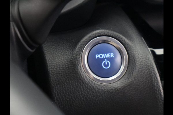 Toyota Yaris Cross 1.5 Hybrid Dynamic Luxury | Apple Carplay & AndroidAUTO | Navigatie | Stoelverwarming |