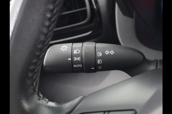 Toyota Yaris Cross 1.5 Hybrid Dynamic Luxury | Apple Carplay & AndroidAUTO | Navigatie | Stoelverwarming |