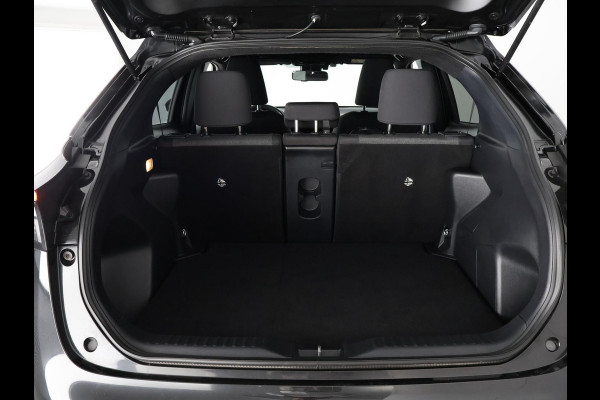 Toyota Yaris Cross 1.5 Hybrid Dynamic Luxury | Apple Carplay & AndroidAUTO | Navigatie | Stoelverwarming |