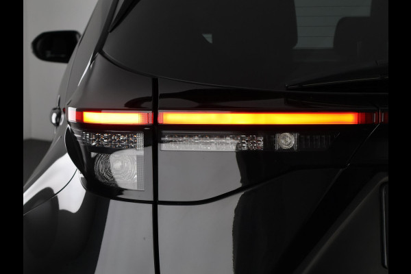 Toyota Yaris Cross 1.5 Hybrid Dynamic Luxury | Apple Carplay & AndroidAUTO | Navigatie | Stoelverwarming |