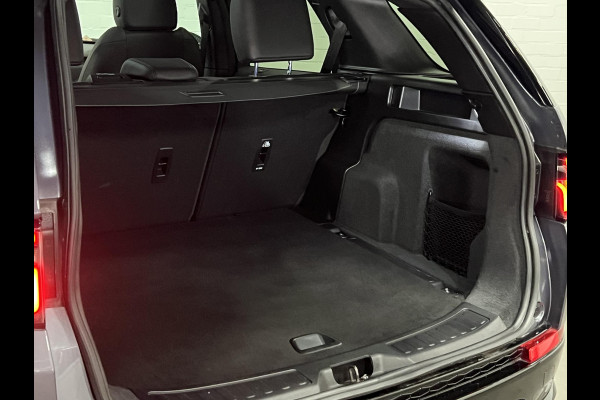 Land Rover Discovery Sport 1.5 P300e PHEV Dynamic HSE Adapt. cruise control | Panorama dak | Meridian sound | Stuur-/Stoelverwarming | Camera | Keyless entry | *Origineel Nederlands