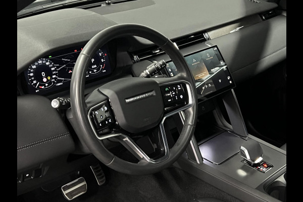 Land Rover Discovery Sport 1.5 P300e PHEV Dynamic HSE Adapt. cruise control | Panorama dak | Meridian sound | Stuur-/Stoelverwarming | Camera | Keyless entry | *Origineel Nederlands