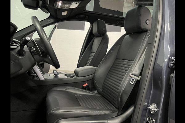 Land Rover Discovery Sport 1.5 P300e PHEV Dynamic HSE Adapt. cruise control | Panorama dak | Meridian sound | Stuur-/Stoelverwarming | Camera | Keyless entry | *Origineel Nederlands