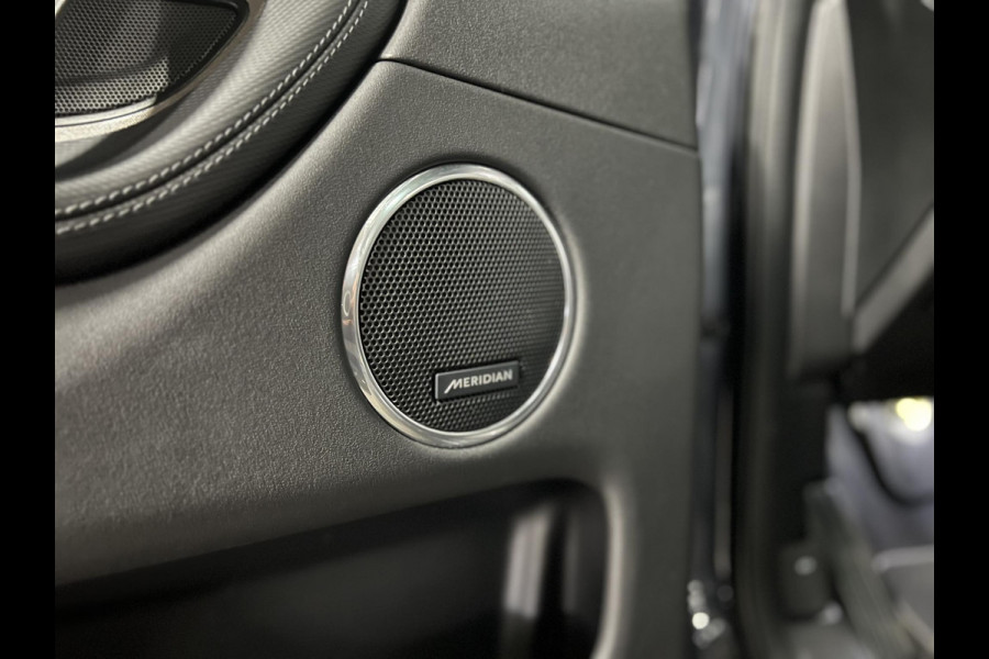 Land Rover Discovery Sport 1.5 P300e PHEV Dynamic HSE Adapt. cruise control | Panorama dak | Meridian sound | Stuur-/Stoelverwarming | Camera | Keyless entry | *Origineel Nederlands