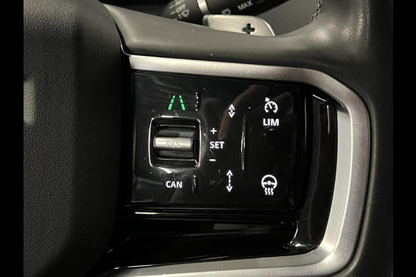 Land Rover Discovery Sport 1.5 P300e PHEV Dynamic HSE Adapt. cruise control | Panorama dak | Meridian sound | Stuur-/Stoelverwarming | Camera | Keyless entry | *Origineel Nederlands