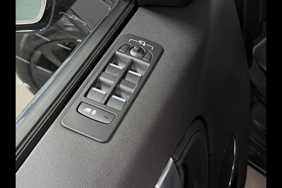 Land Rover Discovery Sport 1.5 P300e PHEV Dynamic HSE Adapt. cruise control | Panorama dak | Meridian sound | Stuur-/Stoelverwarming | Camera | Keyless entry | *Origineel Nederlands