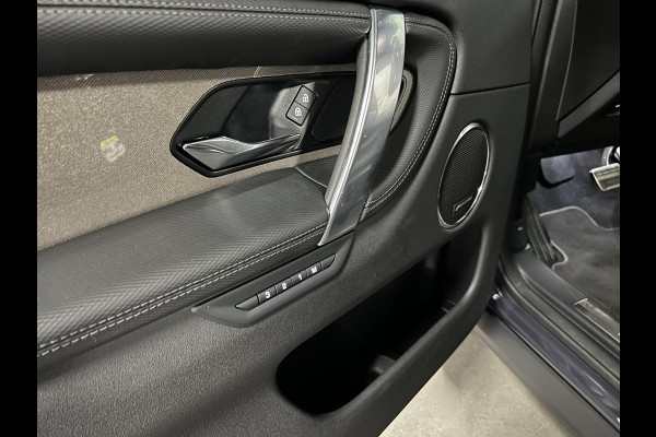 Land Rover Discovery Sport 1.5 P300e PHEV Dynamic HSE Adapt. cruise control | Panorama dak | Meridian sound | Stuur-/Stoelverwarming | Camera | Keyless entry | *Origineel Nederlands