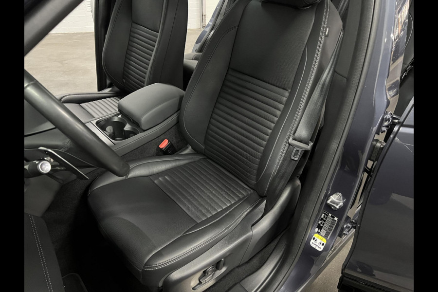 Land Rover Discovery Sport 1.5 P300e PHEV Dynamic HSE Adapt. cruise control | Panorama dak | Meridian sound | Stuur-/Stoelverwarming | Camera | Keyless entry | *Origineel Nederlands