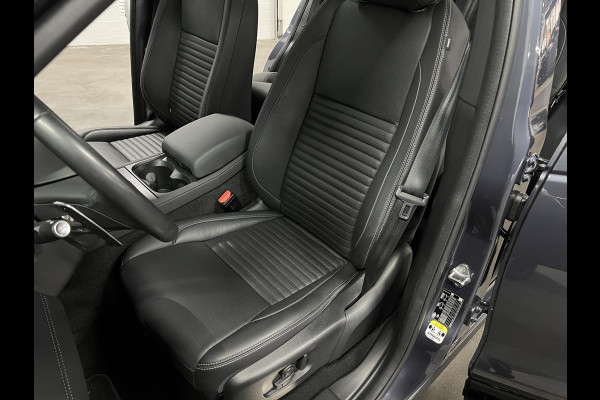 Land Rover Discovery Sport 1.5 P300e PHEV Dynamic HSE Adapt. cruise control | Panorama dak | Meridian sound | Stuur-/Stoelverwarming | Camera | Keyless entry | *Origineel Nederlands