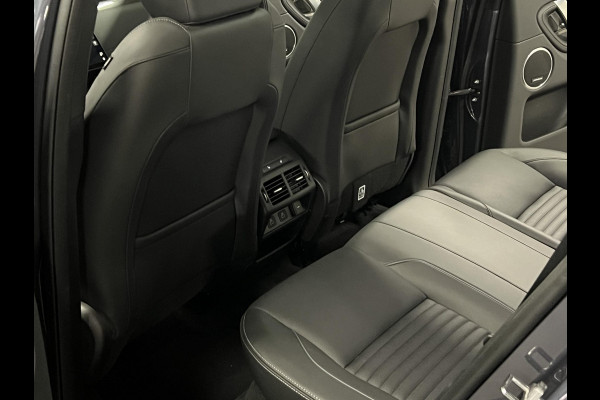 Land Rover Discovery Sport 1.5 P300e PHEV Dynamic HSE Adapt. cruise control | Panorama dak | Meridian sound | Stuur-/Stoelverwarming | Camera | Keyless entry | *Origineel Nederlands