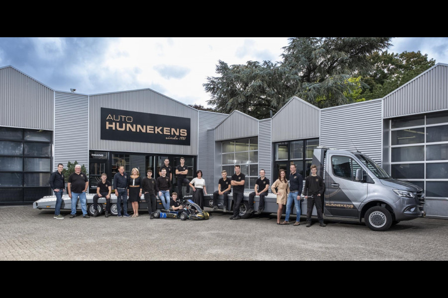 Land Rover Discovery Sport 1.5 P300e PHEV Dynamic HSE Adapt. cruise control | Panorama dak | Meridian sound | Stuur-/Stoelverwarming | Camera | Keyless entry | *Origineel Nederlands