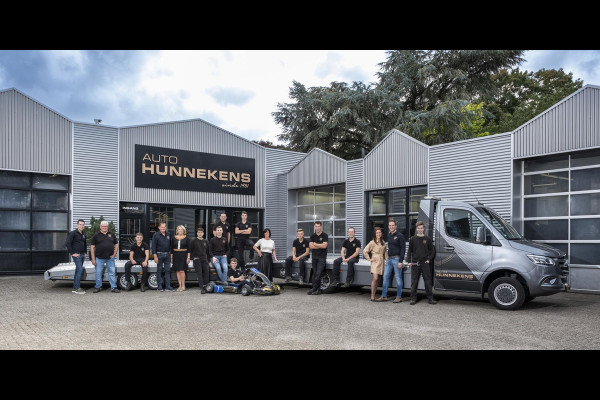 Land Rover Discovery Sport 1.5 P300e PHEV Dynamic HSE Adapt. cruise control | Panorama dak | Meridian sound | Stuur-/Stoelverwarming | Camera | Keyless entry | *Origineel Nederlands