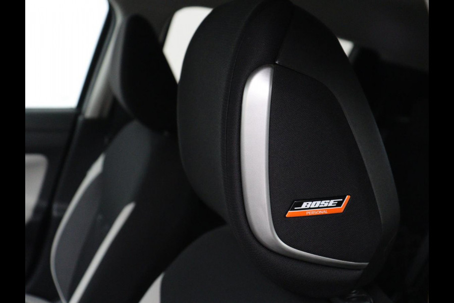 Nissan Micra 1.0 IG-T N-Design | Cruise control | Carplay | BOSE sound | Navigatie | DAB | LED | Getint glas |