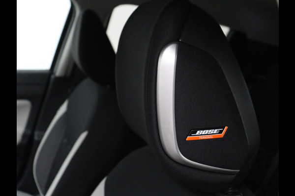 Nissan Micra 1.0 IG-T N-Design | Cruise control | Carplay | BOSE sound | Navigatie | DAB | LED | Getint glas |